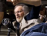 Steven Spielberg - Đạo diễn của những bộ phim 